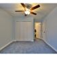 1907 N Landing Way, Marietta, GA 30066 ID:12025348