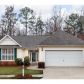 1160 Rhyne Chase Se, Smyrna, GA 30082 ID:12196207