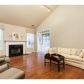 1160 Rhyne Chase Se, Smyrna, GA 30082 ID:12196208