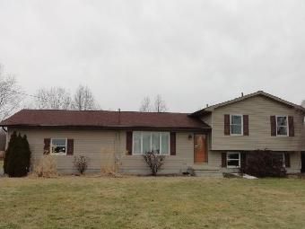 3154 Lyntz Townline, Warren, OH 44481