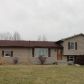 3154 Lyntz Townline, Warren, OH 44481 ID:12201334