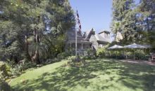 801 Dry Creek Road Healdsburg, CA 95448