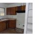 1915 Flamingo St, San Antonio, TX 78209 ID:12252400