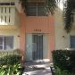 1821 NE 168th St Apt C4, Miami, FL 33162 ID:12262113