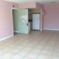 1821 NE 168th St Apt C4, Miami, FL 33162 ID:12262115