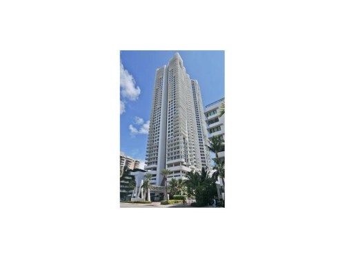 6365 COLLINS AV # 1108, Miami Beach, FL 33141