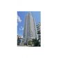 6365 COLLINS AV # 1108, Miami Beach, FL 33141 ID:11949630