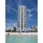 6365 COLLINS AV # 1108, Miami Beach, FL 33141 ID:11949631