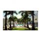 6365 COLLINS AV # 1108, Miami Beach, FL 33141 ID:11949636