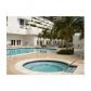 6365 COLLINS AV # 1108, Miami Beach, FL 33141 ID:11949637