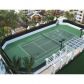 6365 COLLINS AV # 1108, Miami Beach, FL 33141 ID:11949639