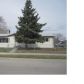 310 Bengal Dr, Rapid City, SD 57701 ID:12168084