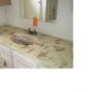 310 Bengal Dr, Rapid City, SD 57701 ID:12168085