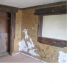 310 Bengal Dr, Rapid City, SD 57701 ID:12168086