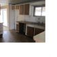 310 Bengal Dr, Rapid City, SD 57701 ID:12168088