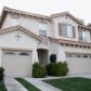 4692 Calle Norte, Newbury Park, CA 91320 ID:12193801