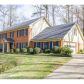 2853 Gant Quarters Circle, Marietta, GA 30068 ID:12220984