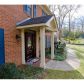 2853 Gant Quarters Circle, Marietta, GA 30068 ID:12220985