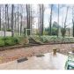 2853 Gant Quarters Circle, Marietta, GA 30068 ID:12220986