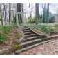 2853 Gant Quarters Circle, Marietta, GA 30068 ID:12220987