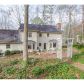 2853 Gant Quarters Circle, Marietta, GA 30068 ID:12220988