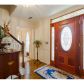 2853 Gant Quarters Circle, Marietta, GA 30068 ID:12220989