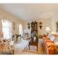 2853 Gant Quarters Circle, Marietta, GA 30068 ID:12220990