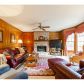 2853 Gant Quarters Circle, Marietta, GA 30068 ID:12220991