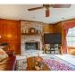 2853 Gant Quarters Circle, Marietta, GA 30068 ID:12220992