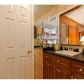 2853 Gant Quarters Circle, Marietta, GA 30068 ID:12220993