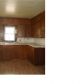 410 Wallace St, New London, WI 54961 ID:12256169