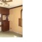 410 Wallace St, New London, WI 54961 ID:12256170