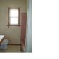 410 Wallace St, New London, WI 54961 ID:12256171