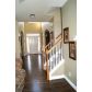 3244 Creek Trace W, Powder Springs, GA 30127 ID:12021892