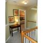 3244 Creek Trace W, Powder Springs, GA 30127 ID:12021899