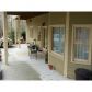 1045 Rock Creek Road, Social Circle, GA 30025 ID:12147909