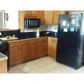 1045 Rock Creek Road, Social Circle, GA 30025 ID:12147912