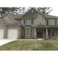 470 Willie Kate Lane, Lawrenceville, GA 30045 ID:12193502