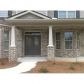 470 Willie Kate Lane, Lawrenceville, GA 30045 ID:12193503