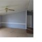 16522 Leafy Meadow Dr, Conroe, TX 77302 ID:12215177