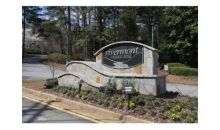 20 Fairway Ridge Drive Alpharetta, GA 30022