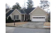 250 Graystone Way Alpharetta, GA 30005