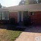 1811 Oldfield Drive, Dallas, TX 75217 ID:12261091