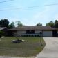 849 S Atmore Cir, Deltona, FL 32725 ID:12262015