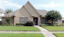 4608 Saint Andrews Dr Baytown, TX 77521