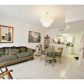 123 SW 17 RD # 102, Miami, FL 33129 ID:11832972