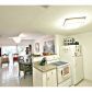 123 SW 17 RD # 102, Miami, FL 33129 ID:11832973