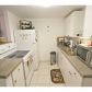 123 SW 17 RD # 102, Miami, FL 33129 ID:11832974