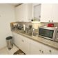 123 SW 17 RD # 102, Miami, FL 33129 ID:11832975