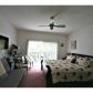 123 SW 17 RD # 102, Miami, FL 33129 ID:11832976